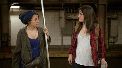 broad city episodes|broad city episode guide.